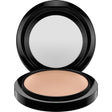 MAC - Mineralize Skinfinish Natural Powder 10 g - Feel You