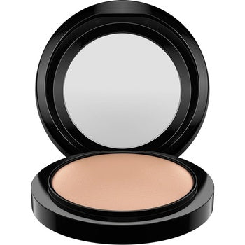 MAC - Mineralize Skinfinish Natural Powder 10 g - Feel You