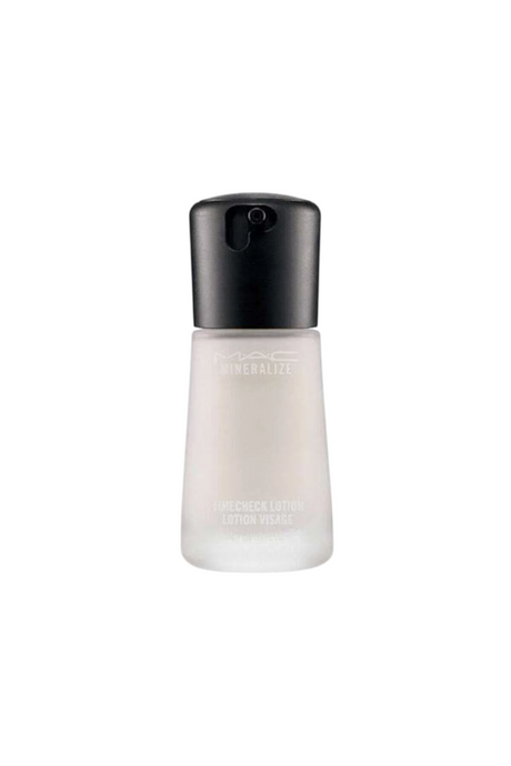 MAC, Mineralize, Smoothes, Lotion, For Face, 30 ml - Feel You