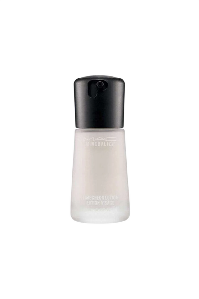 MAC, Mineralize, Smoothes, Lotion, For Face, 30 ml - Feel You
