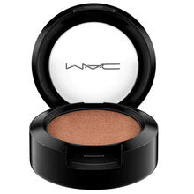MAC - Mini (Eye Shadow) 1.5 g - Feel You