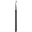 MAC - Mini Tapered Blending 221S - eyeshadow brush - Feel You
