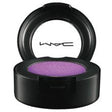 MAC - Mono eye shadows (Eye Shadow) 1,5 g | Hue Aquadisiac - Feel You