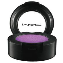 MAC - Mono eye shadows (Eye Shadow) 1,5 g | Hue Aquadisiac - Feel You