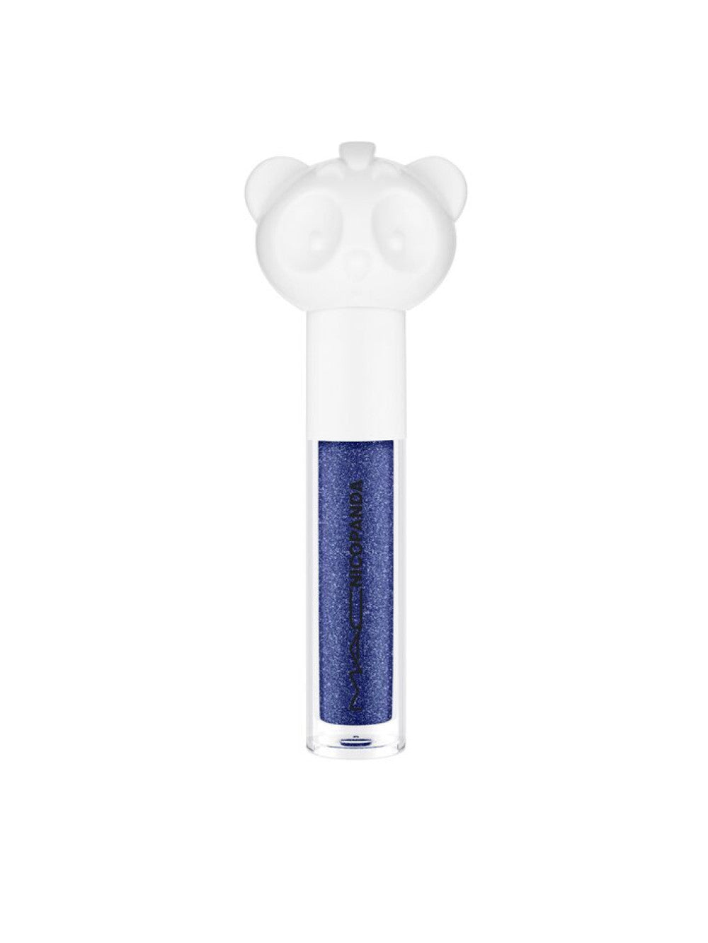 MAC, Nicopanda, Shining, Lip Gloss, In Dreamz, 3.1 ml - Feel You