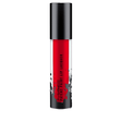 MAC, Patent Paint, Lacquer, Liquid Lipstick, 592, Latex Love, 3.8 ml - Feel You