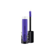 MAC, Patent Paint, Lacquer, Liquid Lipstick, Shellac Shocked, 3.8 ml - Feel You