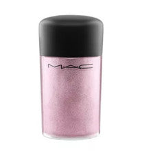 MAC - Pigment powder (Poudre Éclat ) 4.5 g - Feel You