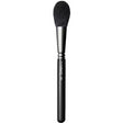 MAC - Powder Blush 129 S - Štětec na sypké i kompaktní produkty - Feel You