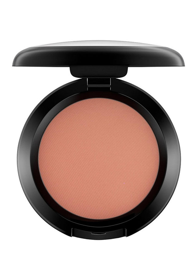 MAC, Powder Blush, Blush Powder, Coppertone, 6 g - Feel You