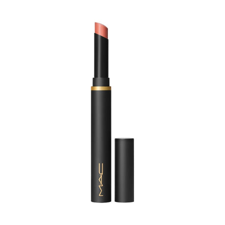 MAC, Powder Kiss, Cream Lipstick, 891, Mull it Over, 2 g - Feel You