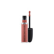 MAC, Powder Kiss, Liquid Lipstick, 996, Date-Maker, 5 ml - Feel You