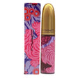 MAC, Powder Kiss, Liquid Lipstick, Token, 5 ml - Feel You