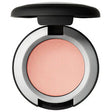 MAC - Powder Kiss Matte Eye Shadow 1,5 g - Feel You
