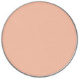 MAC - Powder Kiss Matte Eye Shadow Refill 1,5 g - Feel You