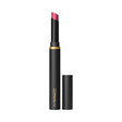 MAC, Powder Kiss Velvet Blur, Cream Lipstick, 890, Wild Sumac, 2 g - Feel You
