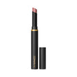 MAC, Powder Kiss Velvet Blur, Cream Lipstick, 892, Over the Taupe, 2 g - Feel You