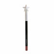 MAC, Powerpoint, Precise, Color Liner, Gel Pencil Eyeliner, Cooper Field, 1.2 g - Feel You