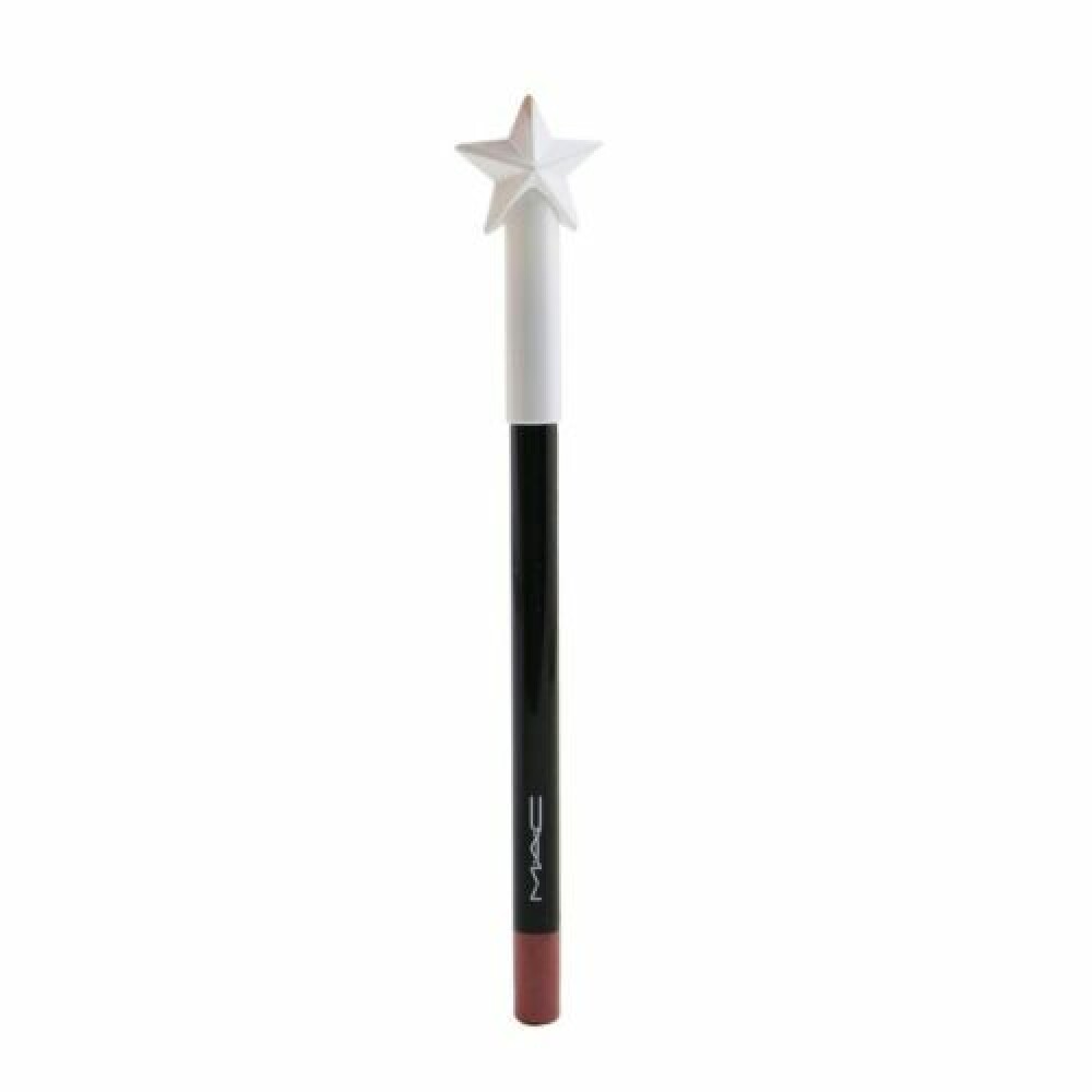 MAC, Powerpoint, Precise, Color Liner, Gel Pencil Eyeliner, Cooper Field, 1.2 g - Feel You