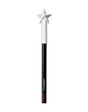 MAC, Powerpoint, Precise, Color Liner, Gel Pencil Eyeliner, Yule Never Know Purple, 1.2 g - Feel You