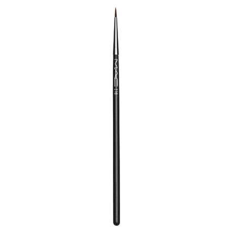MAC, Precise Eye Liner 210, Eyeliner Brush, 210 - Feel You