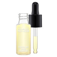 MAC - Prep + Prime Essential Oil - Face oil - 15ml - Feel You