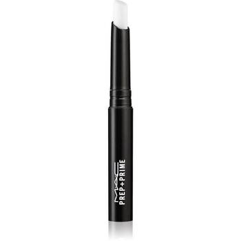 MAC - Prep + Prime Lip - 1.7g - Feel You