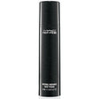 MAC - Prep + Prime Natural Radiance Primer - Make-up base 50 ml - Feel You