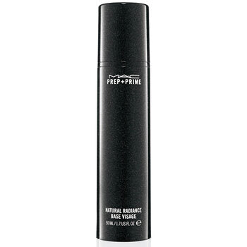 MAC - Prep + Prime Natural Radiance Primer - Make-up base 50 ml - Feel You