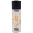 MAC - Prep + Prime Spray 100 ml - Feel You