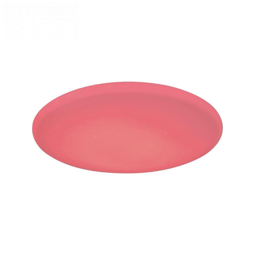 MAC, Pro, Blush Powder, Refill, Devil, 6 g - Feel You