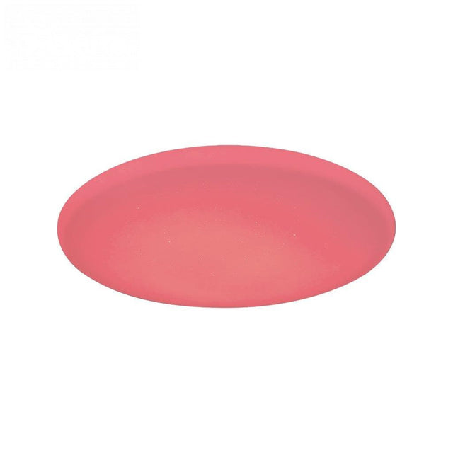 MAC, Pro, Blush Powder, Refill, Devil, 6 g - Feel You