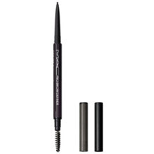MAC - Pro Brow Definer 0,03 g - Feel You