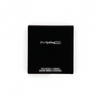 MAC, Pro Colour, Eyeshadow Palette, Astrological Pride - Feel You