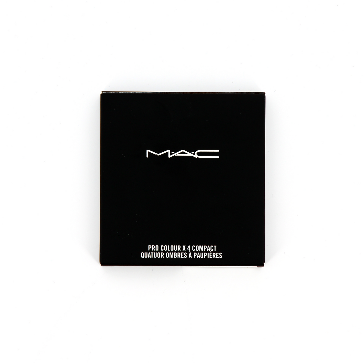 MAC, Pro Colour, Eyeshadow Palette, Astrological Pride - Feel You