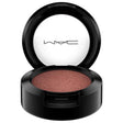 MAC, Pro, Eyeshadow Powder, Antiqued, 1.3 g - Feel You