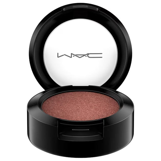 MAC, Pro, Eyeshadow Powder, Antiqued, 1.3 g - Feel You