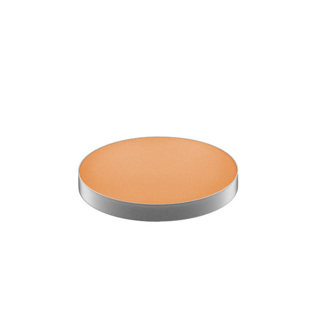 MAC, Pro, Eyeshadow Powder, NC45, Pan, Refill, 1.5 g - Feel You