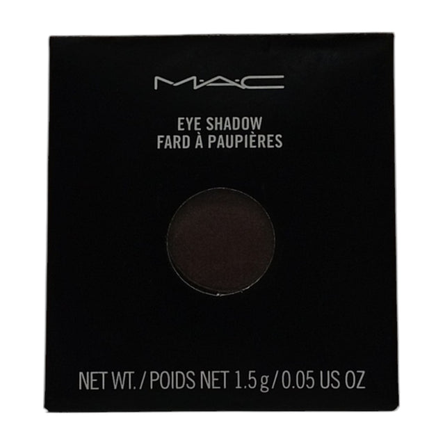MAC, Pro, Eyeshadow Powder, Pan Club, Refill, 1.3 g - Feel You