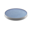 MAC, Pro, Eyeshadow Powder, Tilt, Refill, 1.5 g - Feel You
