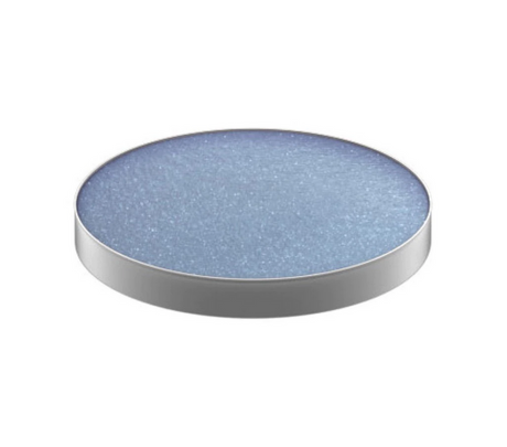 MAC, Pro, Eyeshadow Powder, Tilt, Refill, 1.5 g - Feel You