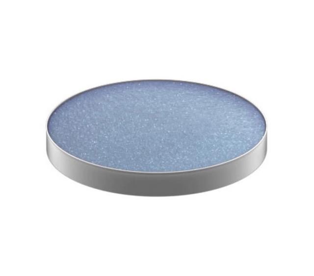 MAC, Pro, Eyeshadow Powder, Tilt, Refill, 1.5 g - Feel You
