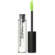 MAC - Pro Locked Brow Gel 8 g - Feel You
