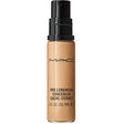 MAC - Pro Longwear Concealer - Concealer 9 ml - Feel You