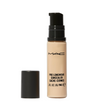 MAC, Pro Longwear, Fragrance Free, Matte Finish, Liquid Concealer, NC30, 9 ml - Feel You
