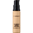 MAC, Pro Longwear, Fragrance Free, Matte Finish, Liquid Concealer, NW25, 9 ml - Feel You