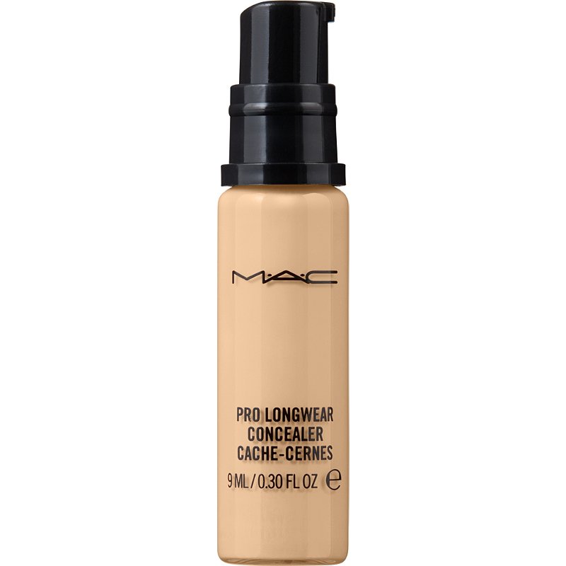 MAC, Pro Longwear, Fragrance Free, Matte Finish, Liquid Concealer, NW25, 9 ml - Feel You