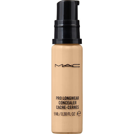MAC, Pro Longwear, Fragrance Free, Matte Finish, Liquid Concealer, NW25, 9 ml - Feel You