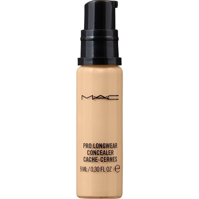 MAC, Pro Longwear, Fragrance Free, Matte Finish, Liquid Concealer, NW25, 9 ml - Feel You