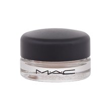 MAC - Pro Longwear Paint Pot Eye Shadow - Feel You